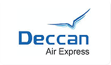Deccan
